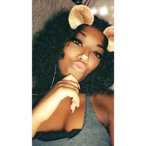 Meet your Posher, Cassidy